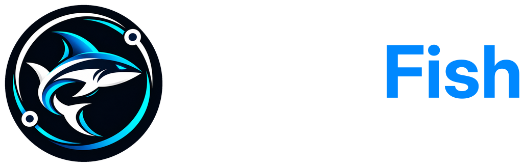SharpFish Analytics